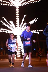 BIB: 
                            <button type="button" onclick="openModal(24209236)" class="btn btn-primary btn-sm float-right btn-popup" data-toggle="modal" data-target=".modal-high-quality">
                        <i class="fas fa-shopping-cart"></i> Add to Cart
                    </button>
                                            <button type="button" onclick="isThisMe(24209236, true)" class="btn btn-success btn-sm float-right btn-popup btn-isme hidden" data-toggle="tooltip" data-placement="bottom" title="นี่คือรูปของคุณใช่ไหม คลิกที่นี่เพื่อเอาเข้าอัลบั้ม">
                        <i class="fas fa-plus"></i> Add to album
                    </button>
                    <button type="button" onclick="isThisMe(24209236, false)" class="btn btn-warning btn-sm float-right btn-popup btn-isnotme hidden">
                        <i class="fas fa-ban"></i> Remove from album
                    </button>